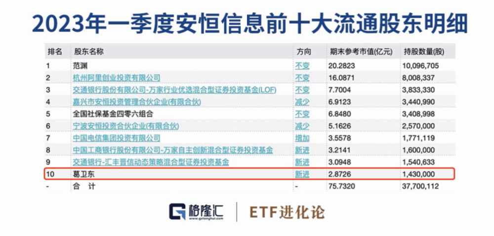 澳门最精准的龙门客栈网址,互动性策略设计_绝版59.557