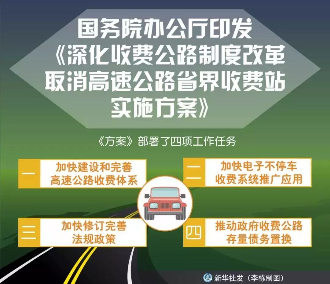 澳门精准资料免费正版大全,高速响应计划执行_钻石版76.167