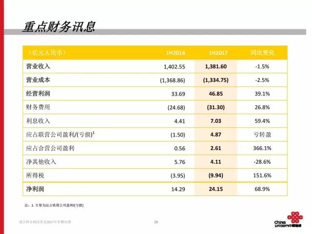 新澳历史开奖最新,快速产出解决方案_精选版43.343