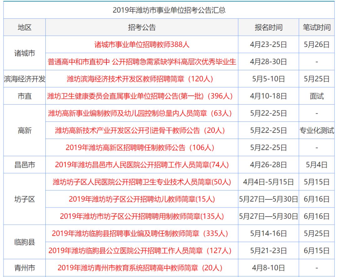 香港正版免费资料大全最新版本,实地验证策略具体_灵动版55.537
