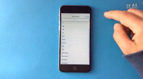科技重塑生活,最新手机网站带你触摸未来触手可及的设备体验