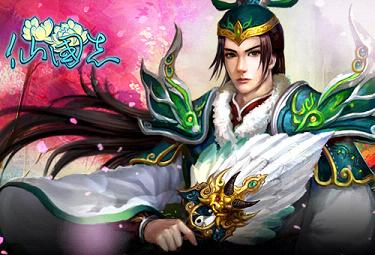 醉八仙226565.,精准解答方案详解_游戏版44.917