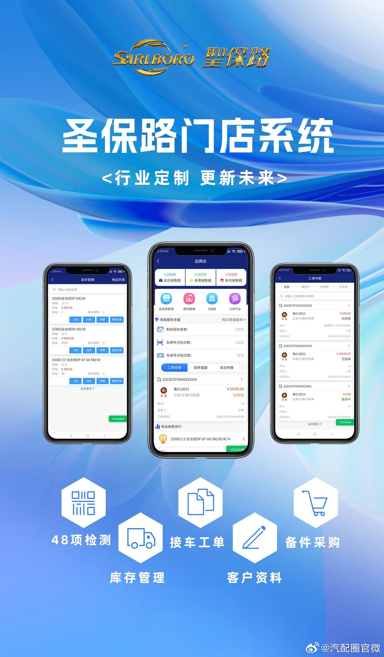 管家婆一肖一码100正确,精细化实施分析_世界版78.371