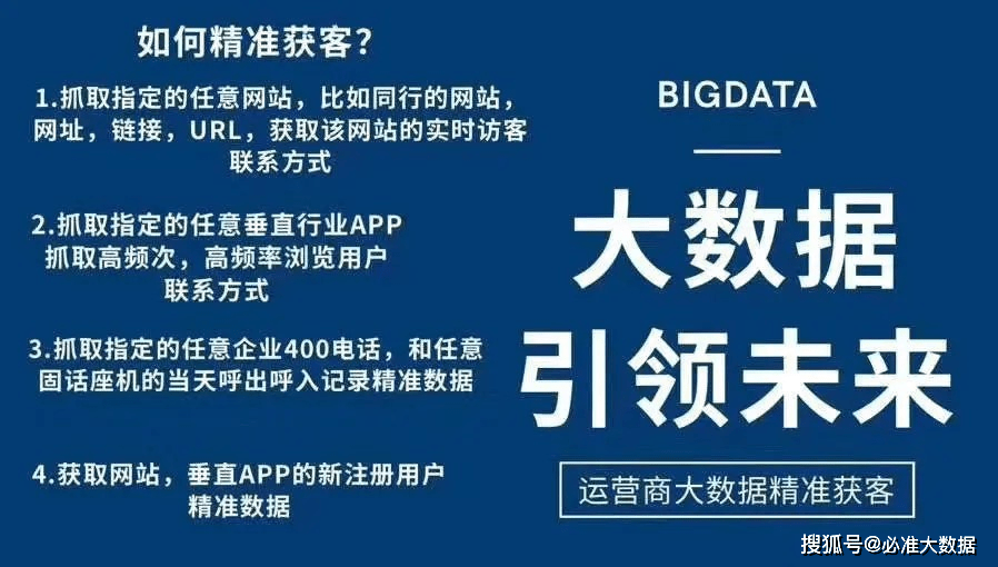金多宝论坛资料精准24码,精准解答方案详解_愉悦版49.139