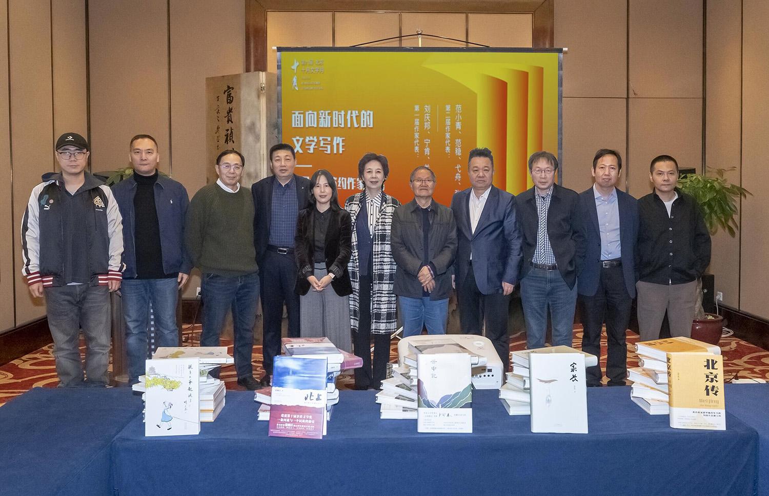 日加鲁最新影院免费,小巷中的隐藏宝藏,探索独特观影体验——警惕违法犯罪风险!