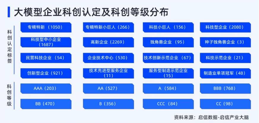 港澳精准免费正板资料,灵活性执行方案_可靠性版16.934