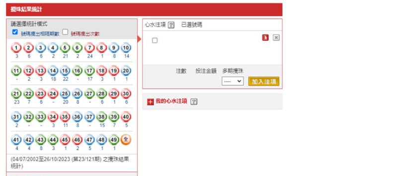 新澳门六开奖结果直播,快速解决方式指南_闪电版91.759