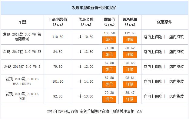 香港大众网官网开奖,处于迅速响应执行_精华版38.882