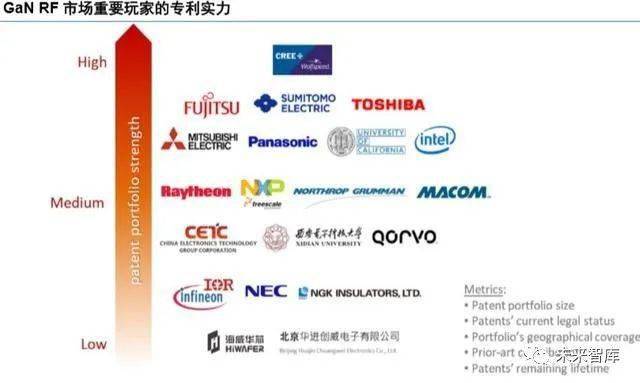 2024年新澳精准资料免费提供,国际事务_明亮版57.719