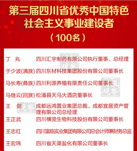 管家婆2024一句话中特,社会承担实践战略_活力版6.667