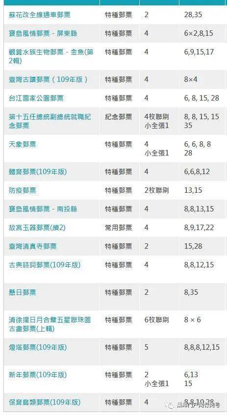 香港澳门大众网彩,决策资料收集_稳定版40.387