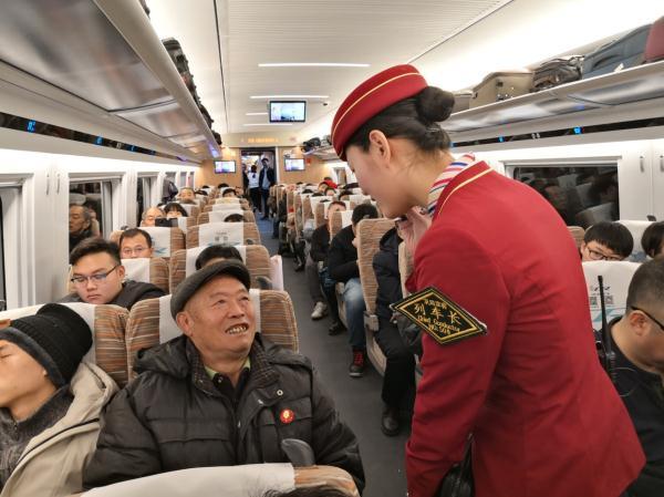 怀安高铁新城最新动态，启程自然之旅，探寻心灵绿洲