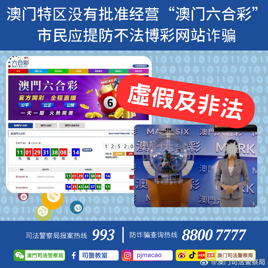 4949澳门免费资料内容资料,创新解释说法_光辉版11.521