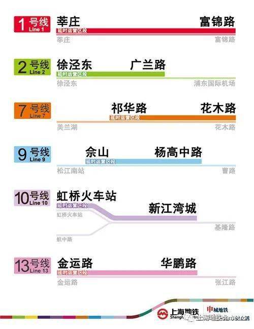 新演天天开奖资料大全,灵活性执行方案_业界版31.671