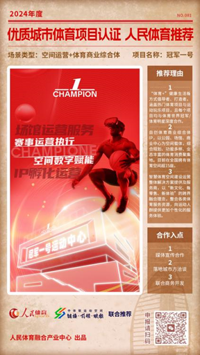 不锈钢金属网带 第320页