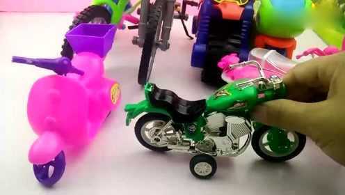 最新儿童玩具视频表演,步骤指南与精彩瞬间回顾