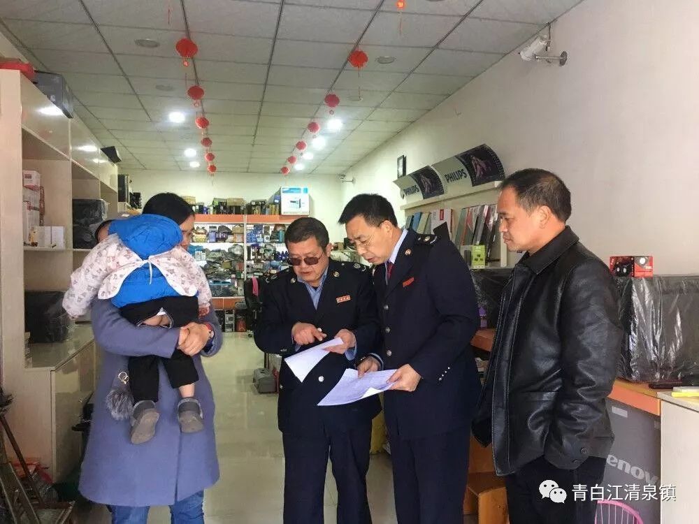 清泉广场夏日欢乐时光揭秘,最新动态与活动报道