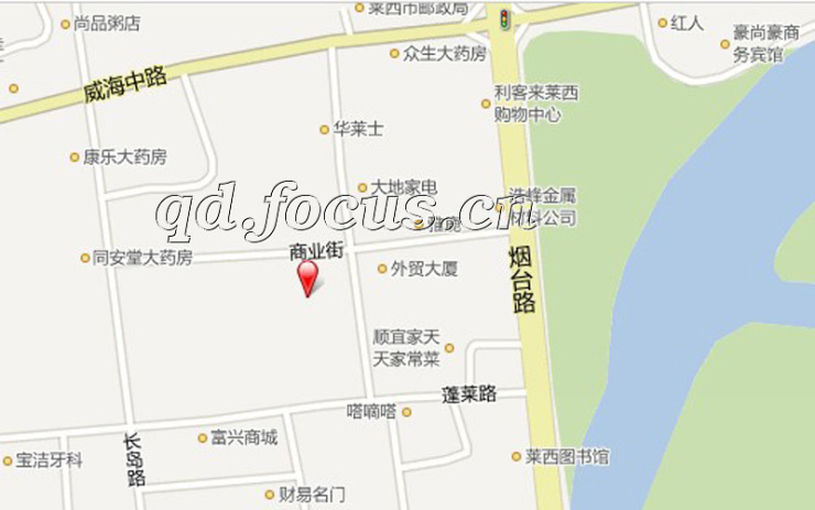 清泉广场夏日欢乐时光揭秘,最新动态与活动报道