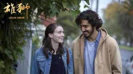 最新欧洲大片在线观看,详细步骤指南与精彩大片一览