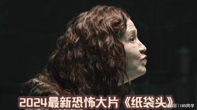 最新欧洲大片在线观看,详细步骤指南与精彩大片一览