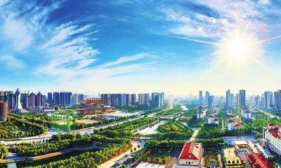 驻马店最新资讯更新，驻马店最新消息速递