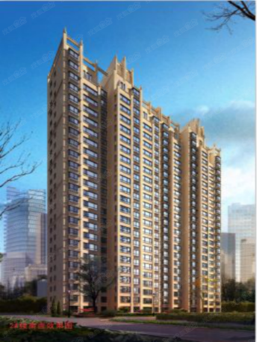 西安纺织城最新房价,西安纺织城最新房价,科技重塑居住梦想,未来生活触手可及