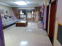 西安纺织城最新房价,西安纺织城最新房价,科技重塑居住梦想,未来生活触手可及