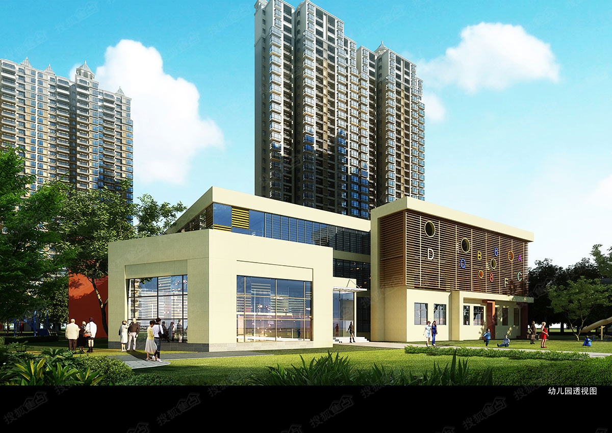 不锈钢链板 第363页