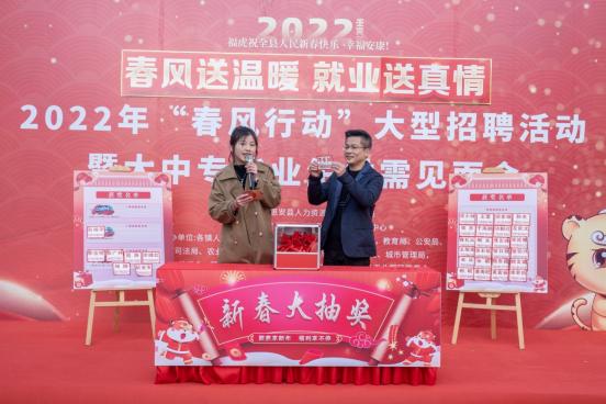 惠安最新工作招聘信息,惠安最新工作招聘信息,启程,寻找内心的宁静与美景同行