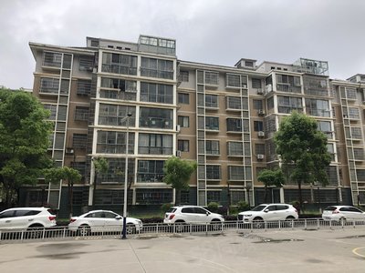 瑞昌市最新房价探秘,巷弄深处的惊喜房价揭晓