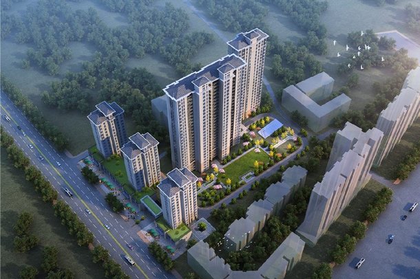 瑞昌市最新房价探秘,巷弄深处的惊喜房价揭晓