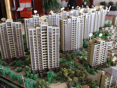 苏州运河公馆最新房价概览与指南