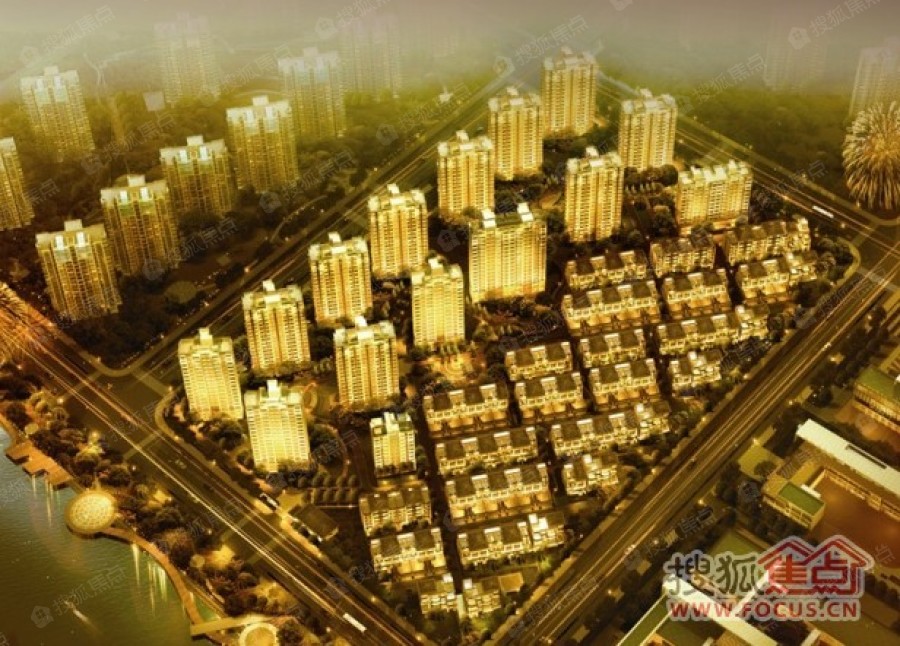 苏州运河公馆最新房价概览与指南