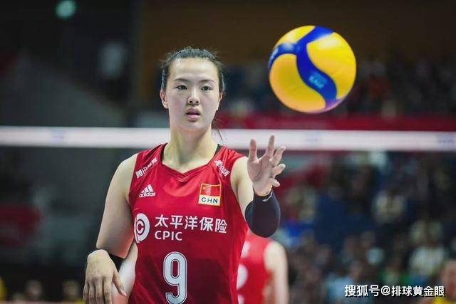 龚翔宇的最新动态，运动场上的温馨日常与友情之旅