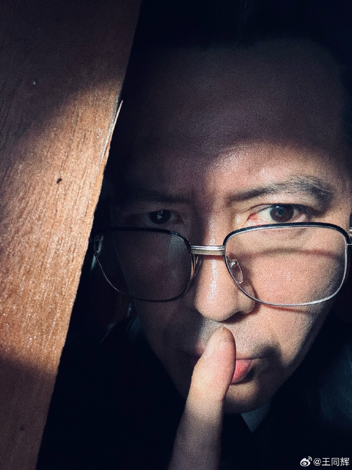 孙锡良最新微博，学习变革，自信成就梦想，正能量点亮人生之路