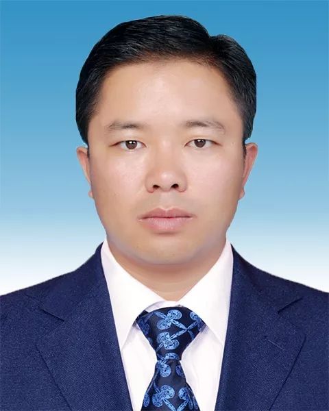 湘潭干部任前公示最新流程与指南，初学者与进阶用户必备资讯