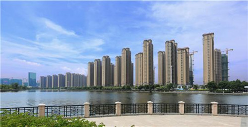 福州新楼盘最新房价探讨与分析