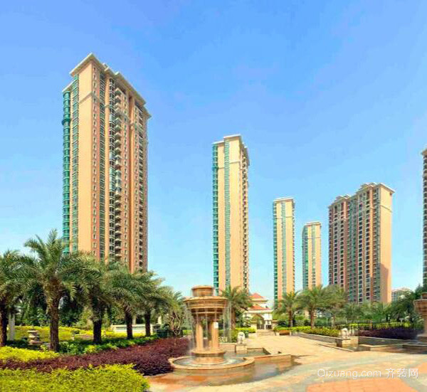 福州新楼盘最新房价探讨与分析