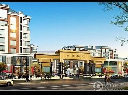 铁岭急售楼房最新信息速递,概览与概览