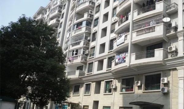 铁岭急售楼房最新信息速递,概览与概览