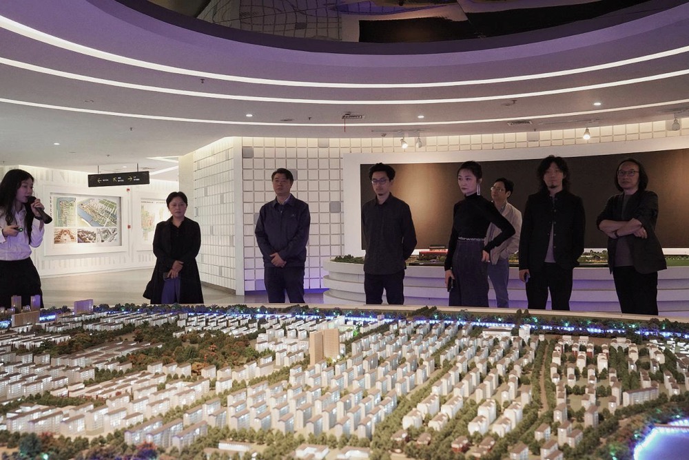 马鞍山当涂新闻最新动态更新