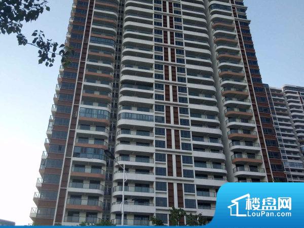 名巨华都最新房价动态,学习、变化与自信的舞步交织前行