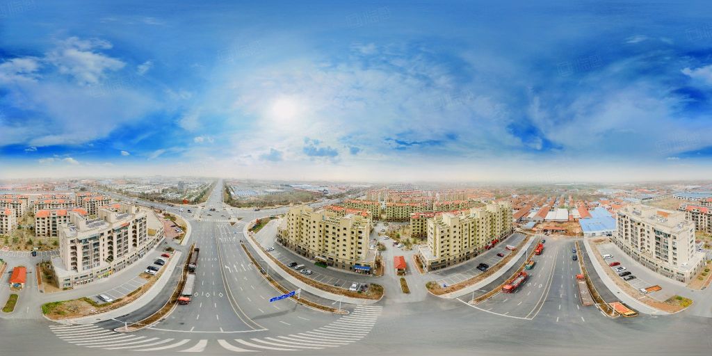 名巨华都最新房价动态,学习、变化与自信的舞步交织前行