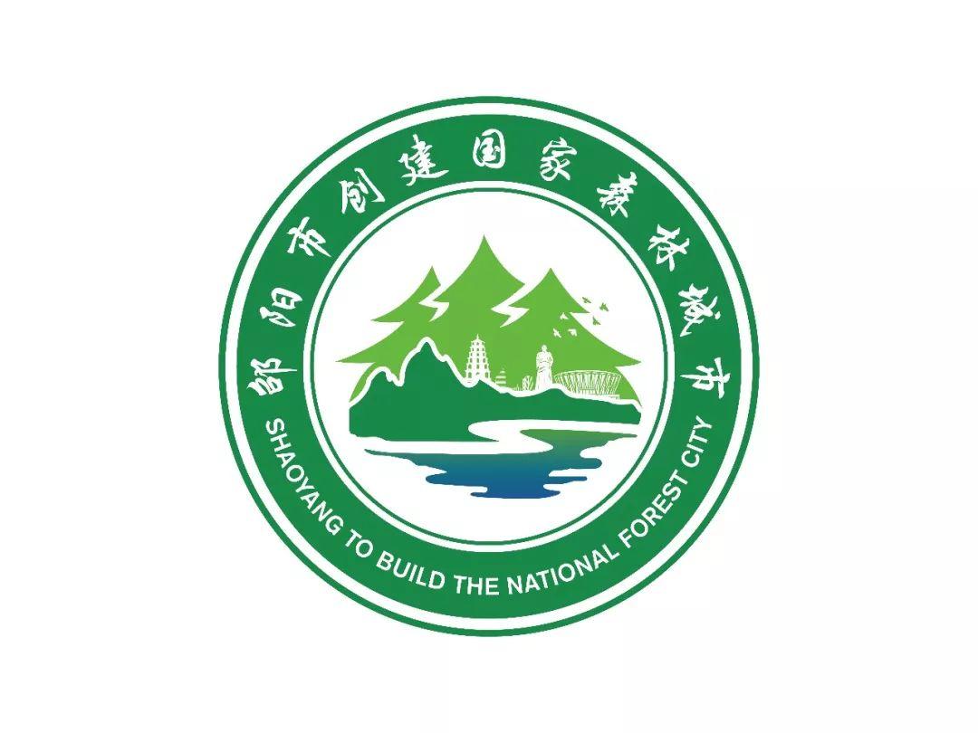 森林城市最新动态揭秘，小巷深处的绿意秘境与独特小店探索