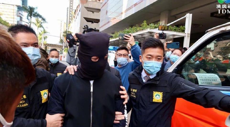 新澳门49图资料,快速处理计划_专属版76.362