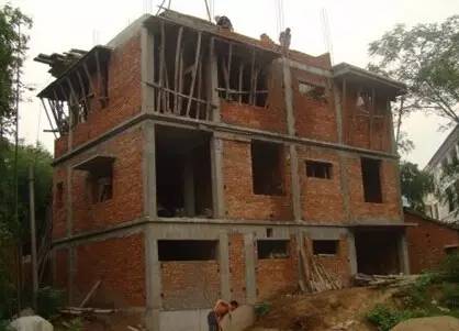 农村建房最新政策,农村建房最新政策，小村子的新篇章与家的温暖故事