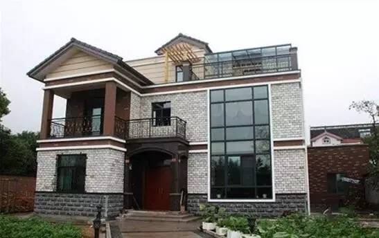 农村建房最新政策,农村建房最新政策,小村子的新篇章与家的温暖故事