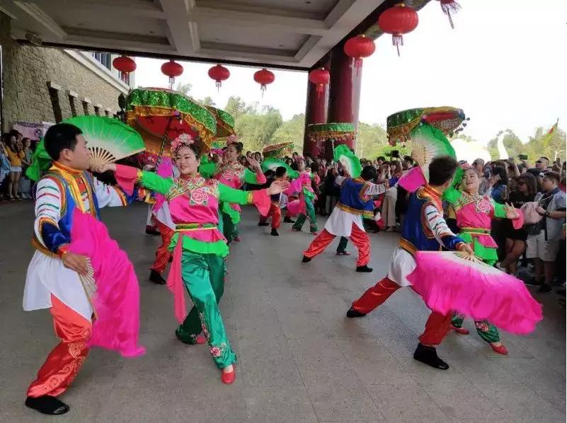 澳门钱多多com,高效性设计规划_文化传承版4.234