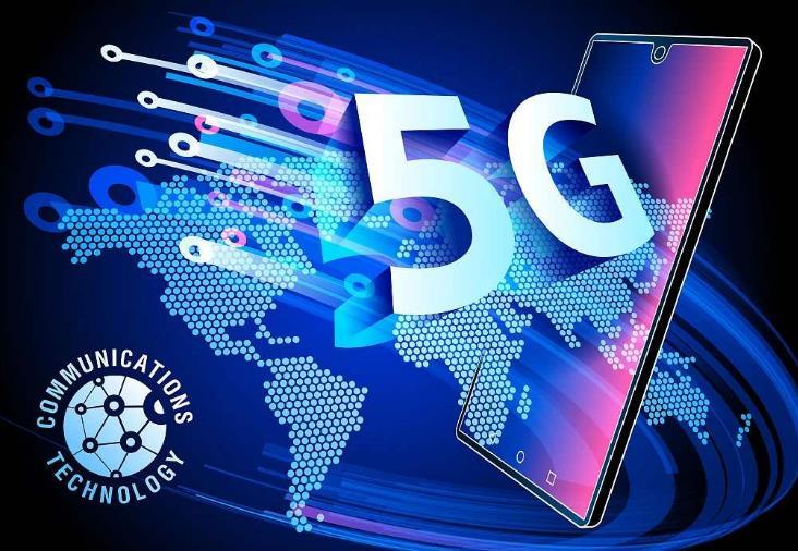 澳门最准的资料免费公开37b,机械_商务版28.480