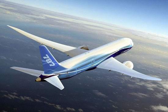 澳门最准的资料免费公开37b,机械_商务版28.480